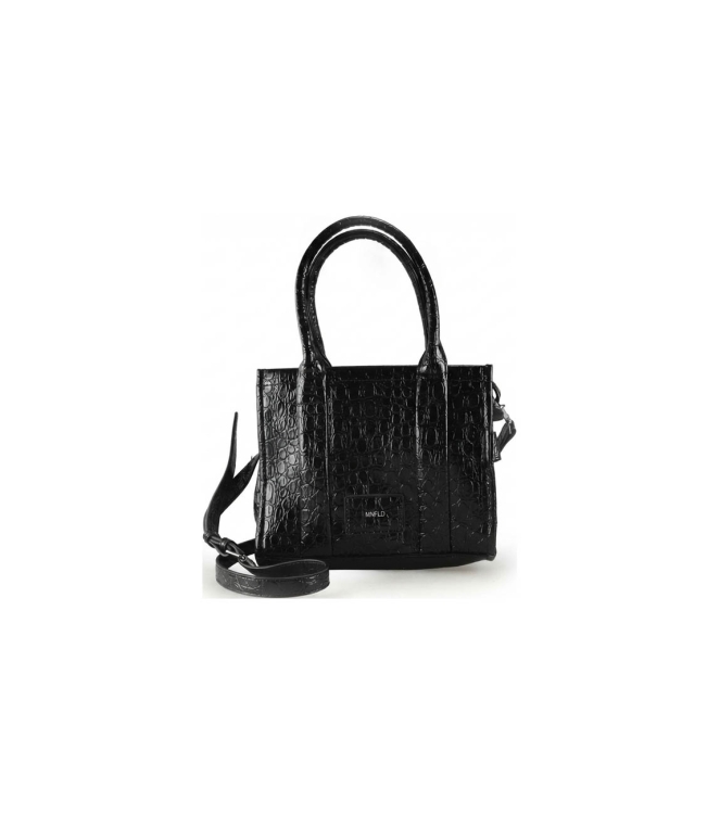 Manfield Handtasche