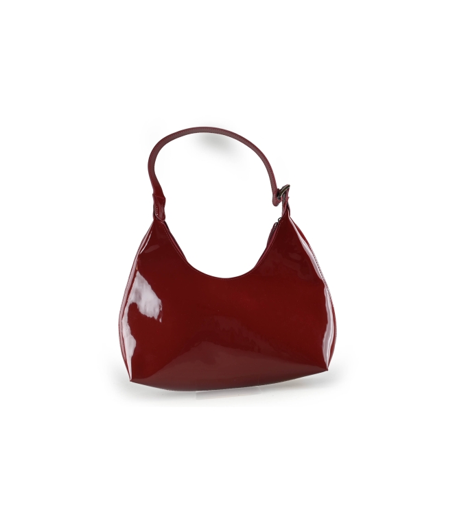 Manfield Umhängetasche