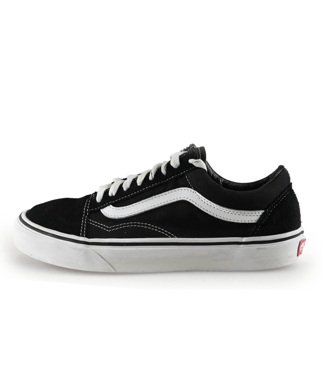 Vans Sneaker