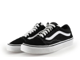 Vans Sneaker