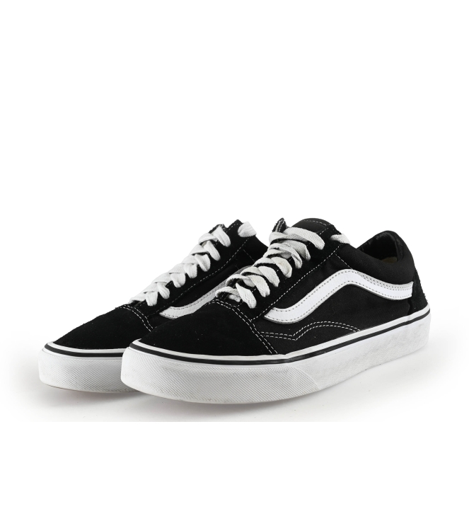 Vans Sneaker