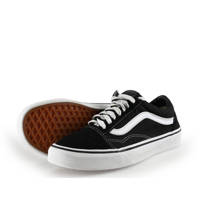 Vans Sneaker