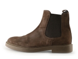 Manfield Chelsea boots