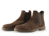 Manfield Chelsea boots