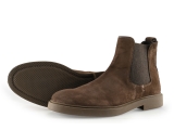 Manfield Chelsea boots