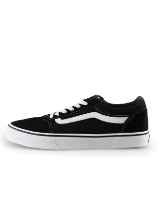 Vans Sneaker Schwarz 330364
 Größe 44
 