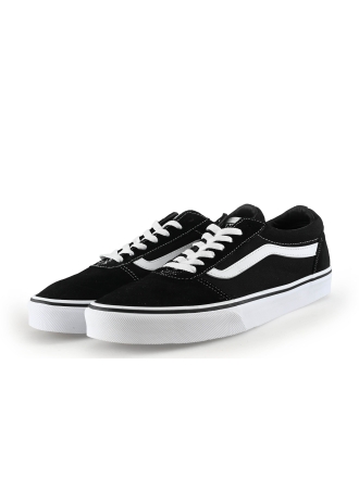 Vans Sneaker Schwarz 330364
 Größe 44
 