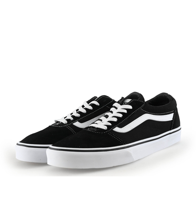 Vans Sneaker