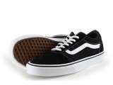 Vans Sneaker