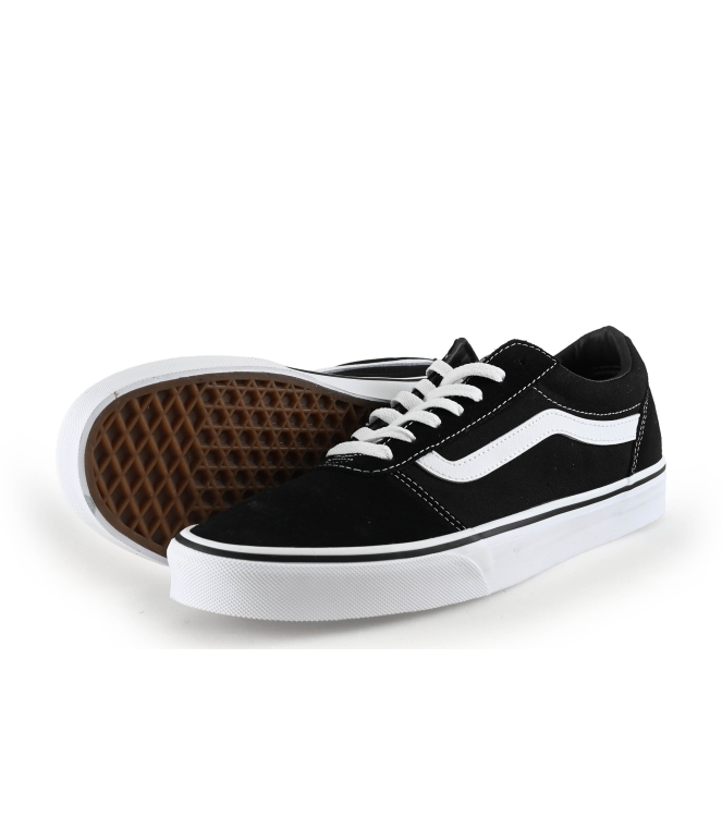 Vans Sneaker