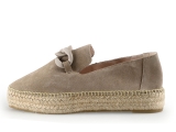Manfield Espadrilles
