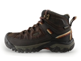 Keen Wanderschuhe
