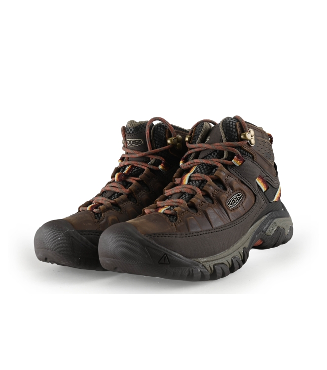 Keen Wanderschuhe