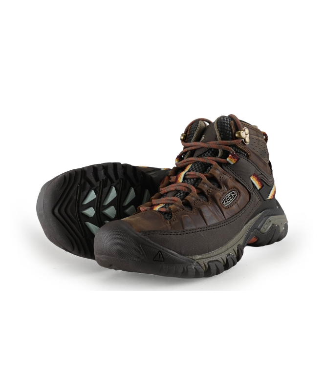 Keen Wanderschuhe