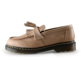 Dr. Martens Loafers 