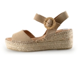 Manfield Espadrilles