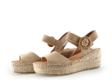Manfield Espadrilles