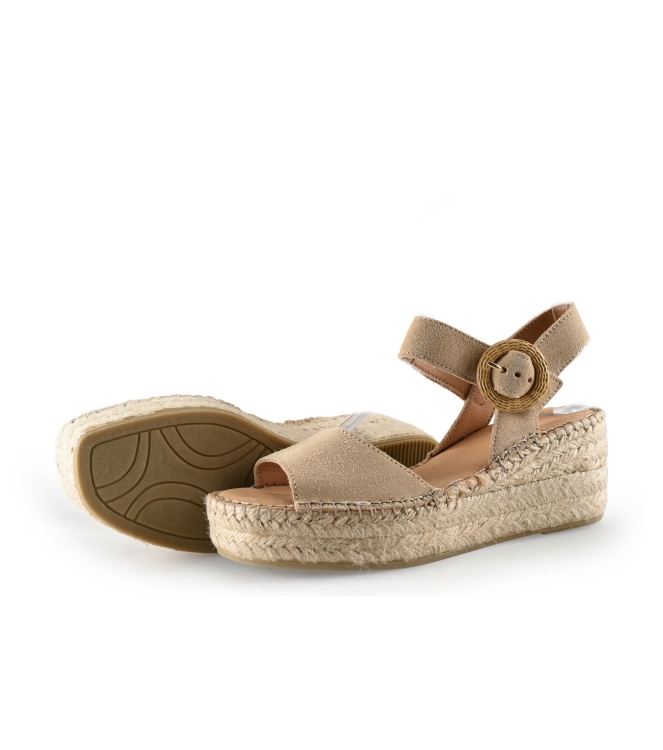 Manfield Espadrilles