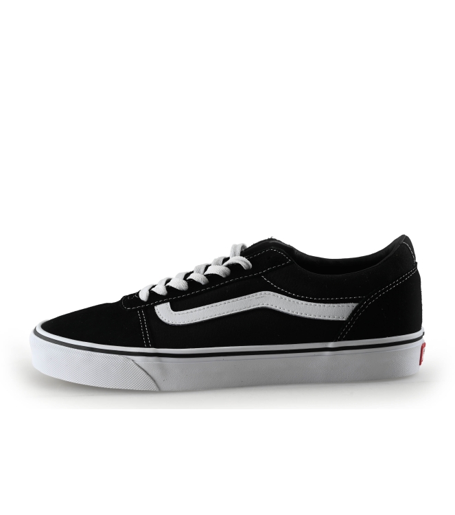 Vans Sneaker