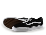 Vans Sneaker