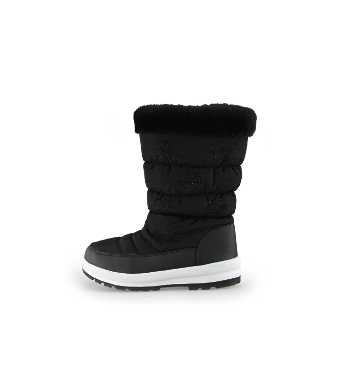 Nelson Schneestiefel