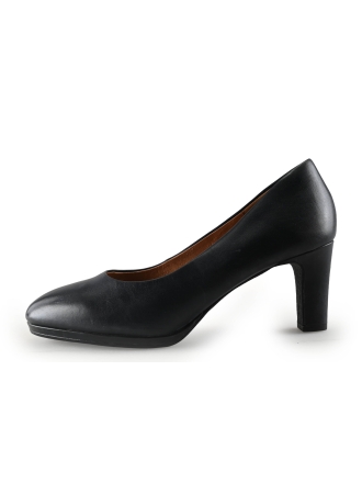 No Stress pumps Schwarz 330378
 Größe 41
 