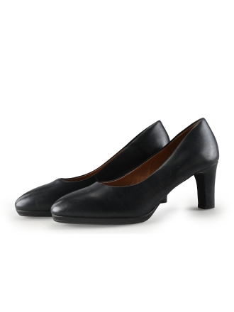 No Stress pumps Schwarz 330378
 Größe 41
 