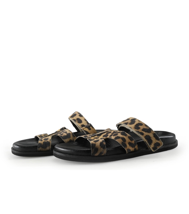 Manfield Flip-Flops