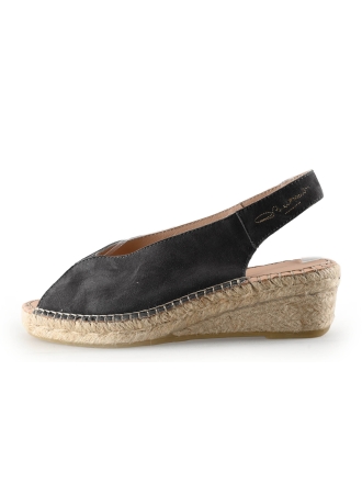 Fred de La Bretoniere Espadrilles Beige 330381
 Größe 37
 