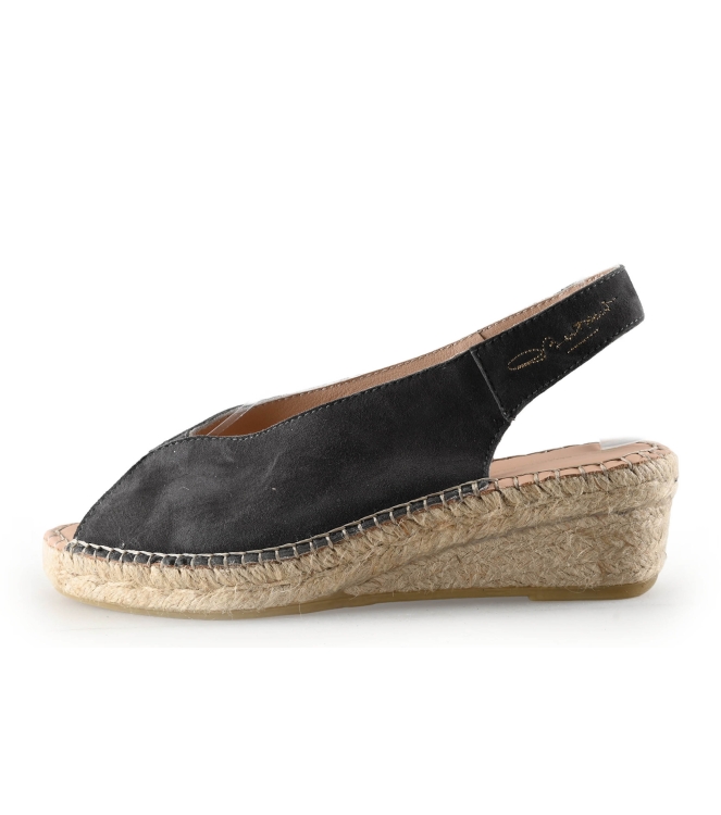 Fred de La Bretoniere Espadrilles