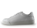 Manfield Sneaker