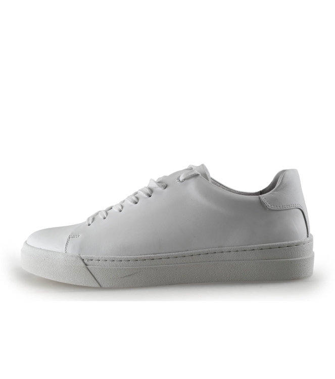 Manfield Sneaker