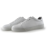 Manfield Sneaker