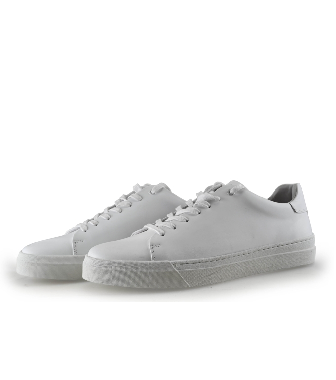 Manfield Sneaker
