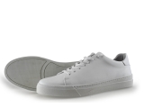 Manfield Sneaker