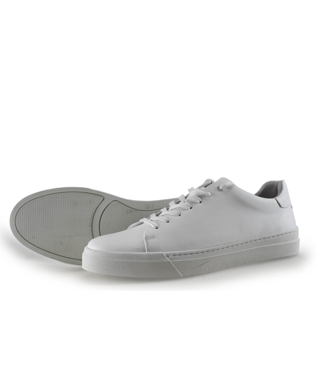 Manfield Sneaker