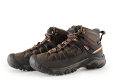Keen Wanderschuhe