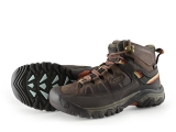 Keen Wanderschuhe