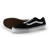 Vans Sneaker