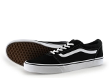 Vans Sneaker