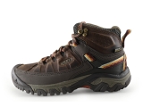 Keen Wanderschuhe