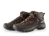 Keen Wanderschuhe