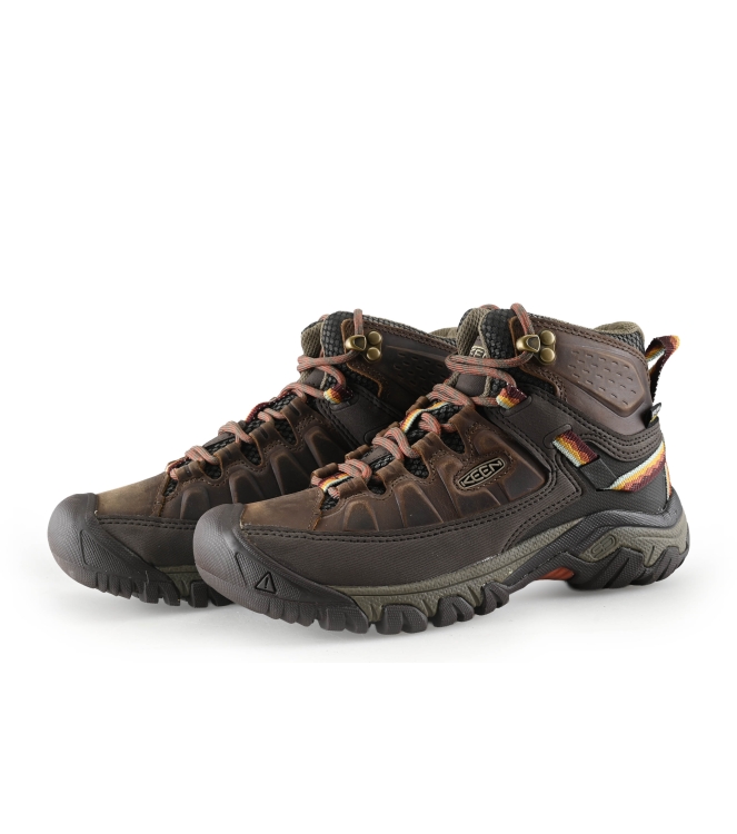 Keen Wanderschuhe