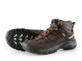 Keen Wanderschuhe