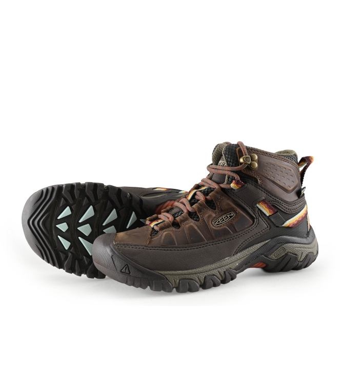 Keen Wanderschuhe