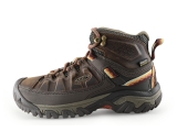 Keen Wanderschuhe