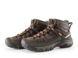 Keen Wanderschuhe