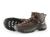 Keen Wanderschuhe