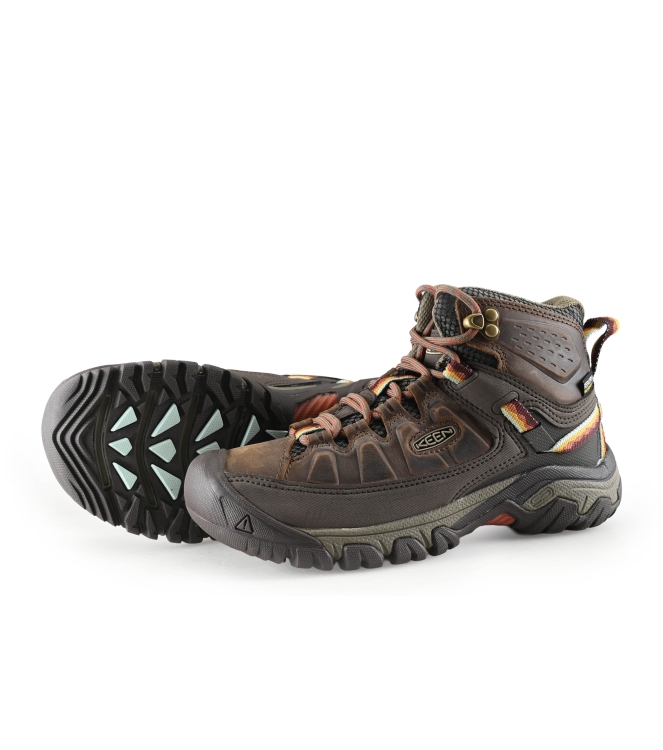 Keen Wanderschuhe