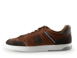 Gaastra Sneaker